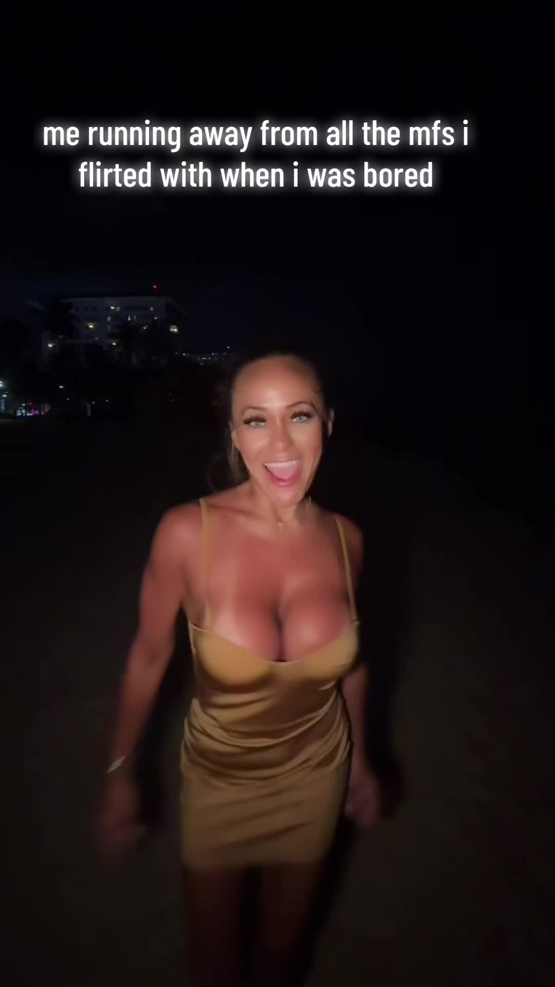 @KG