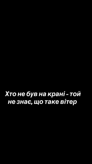 @Ksyu