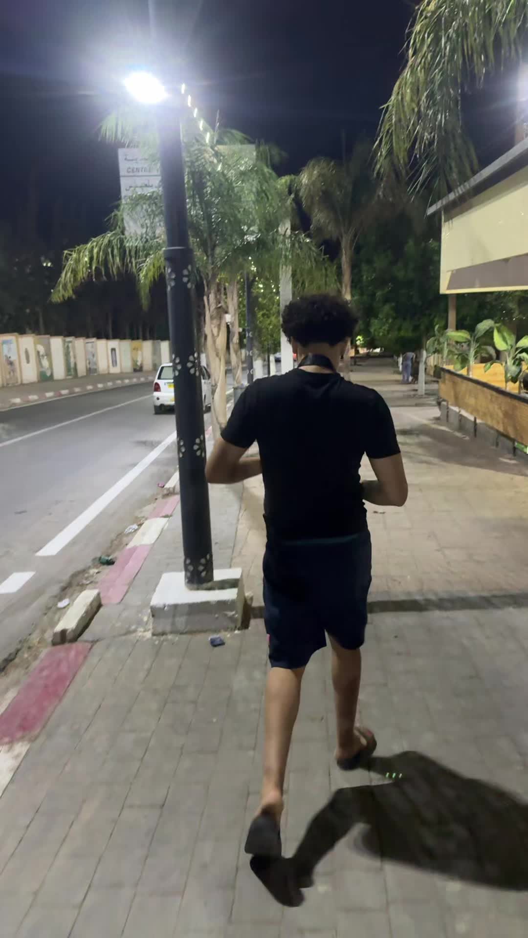 @Maten jr🧟♂️