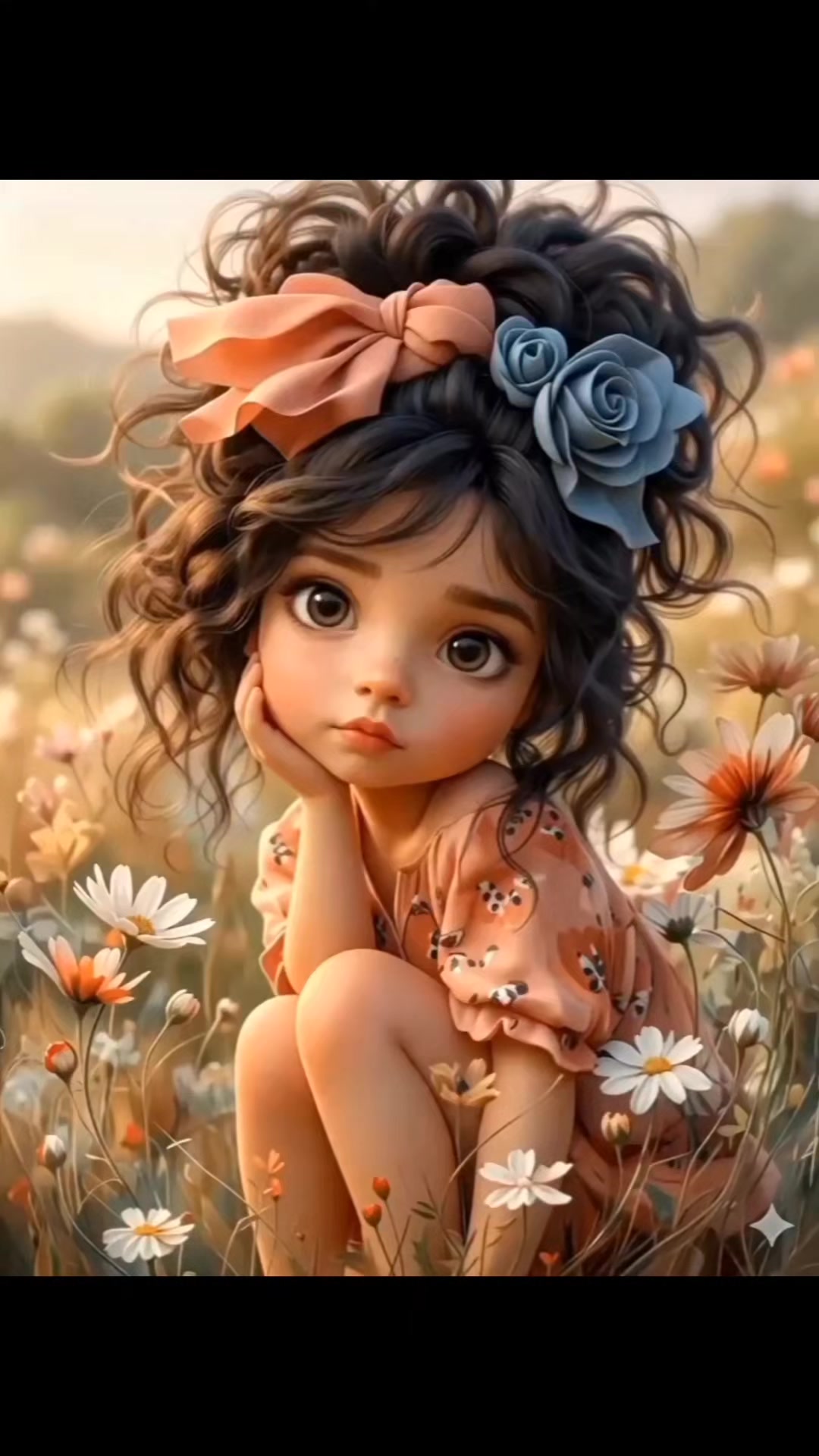 @🌼Faria Sheikh🌼