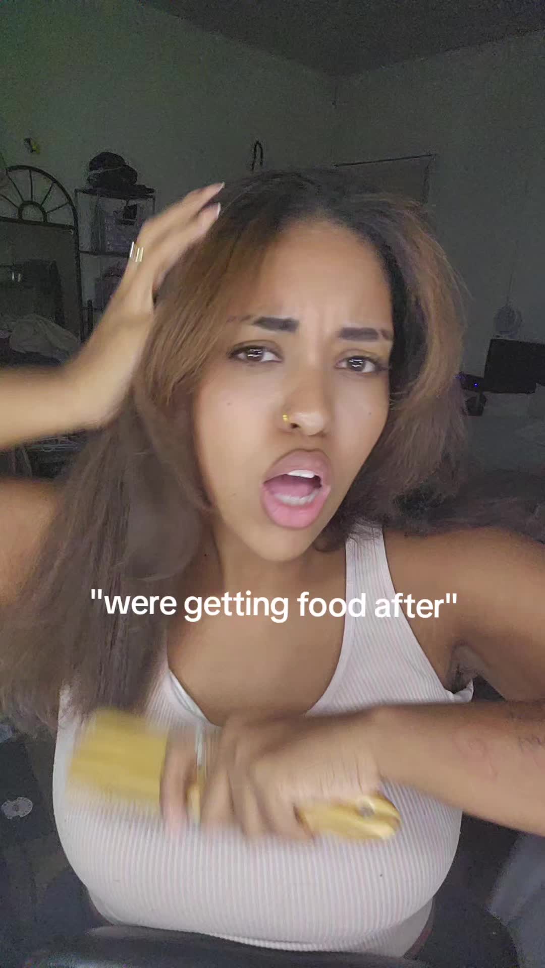 @lexxx