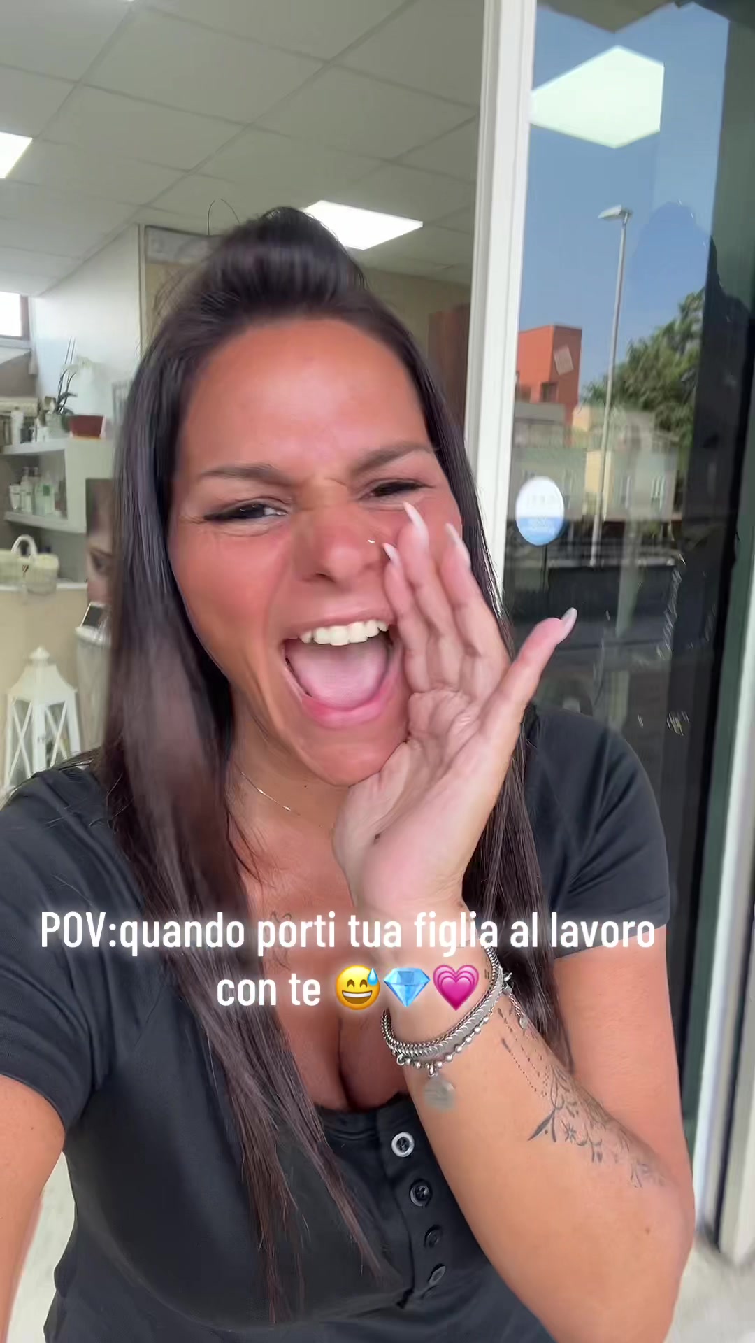 @𝒜𝓁ℯ𝒦𝓇𝒾𝓈𝓉𝒶𝓁🌺