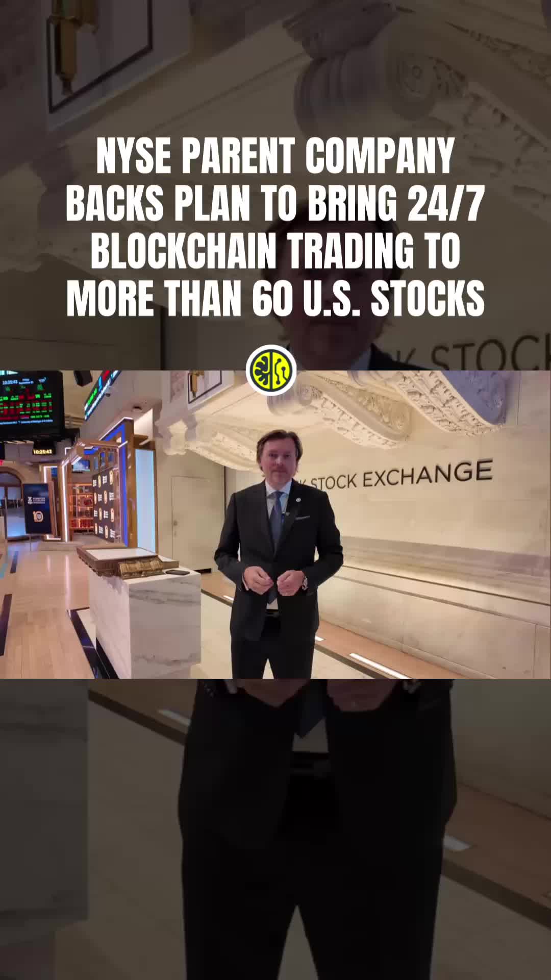 @TECH MEDIA