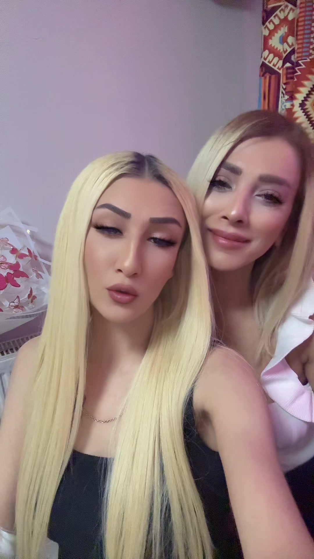@Büşra Ayçiçek