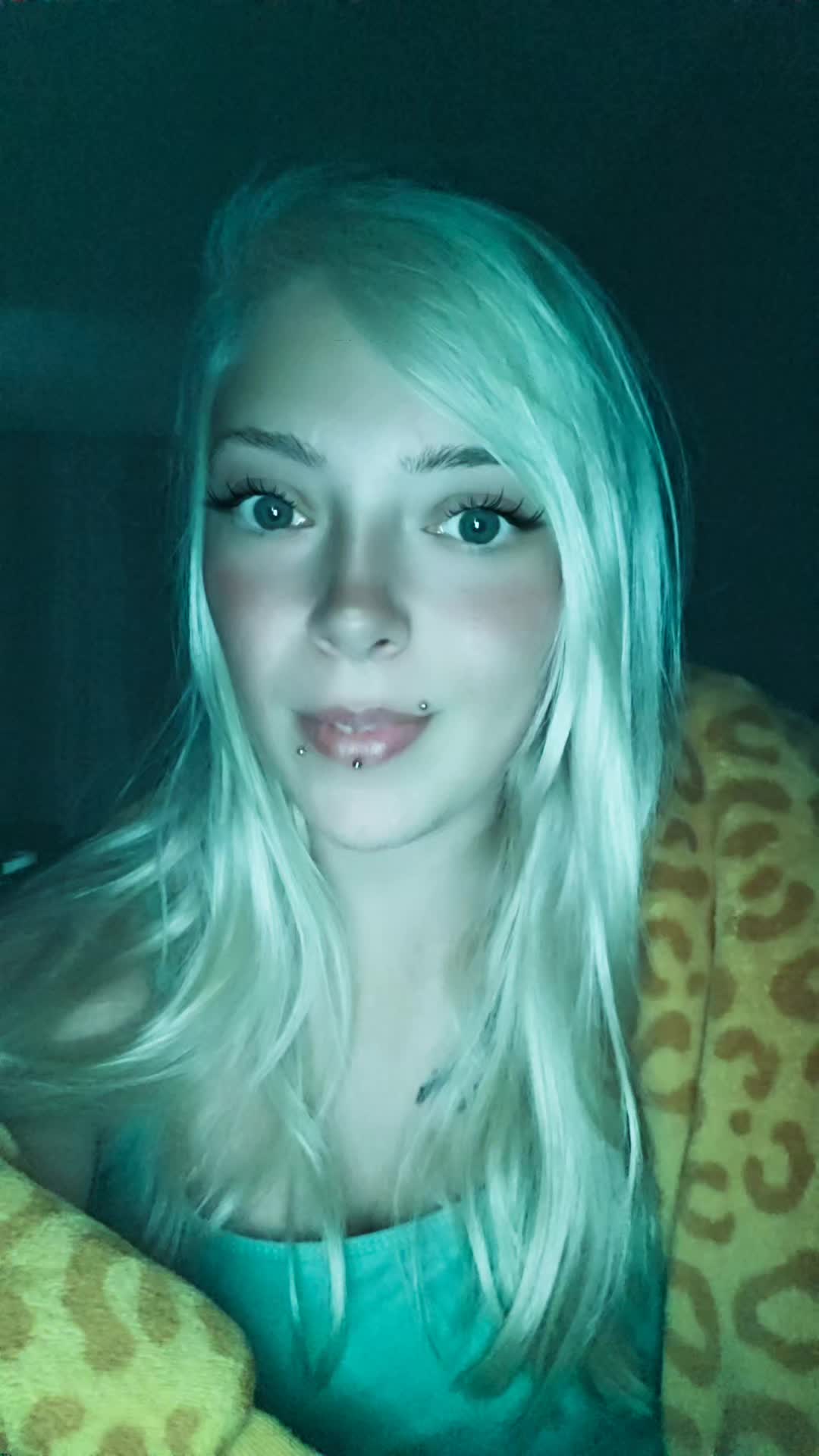 @Michelle🫶🏻
