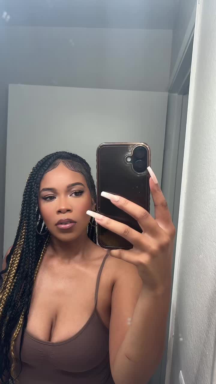 @Talkswithmysti