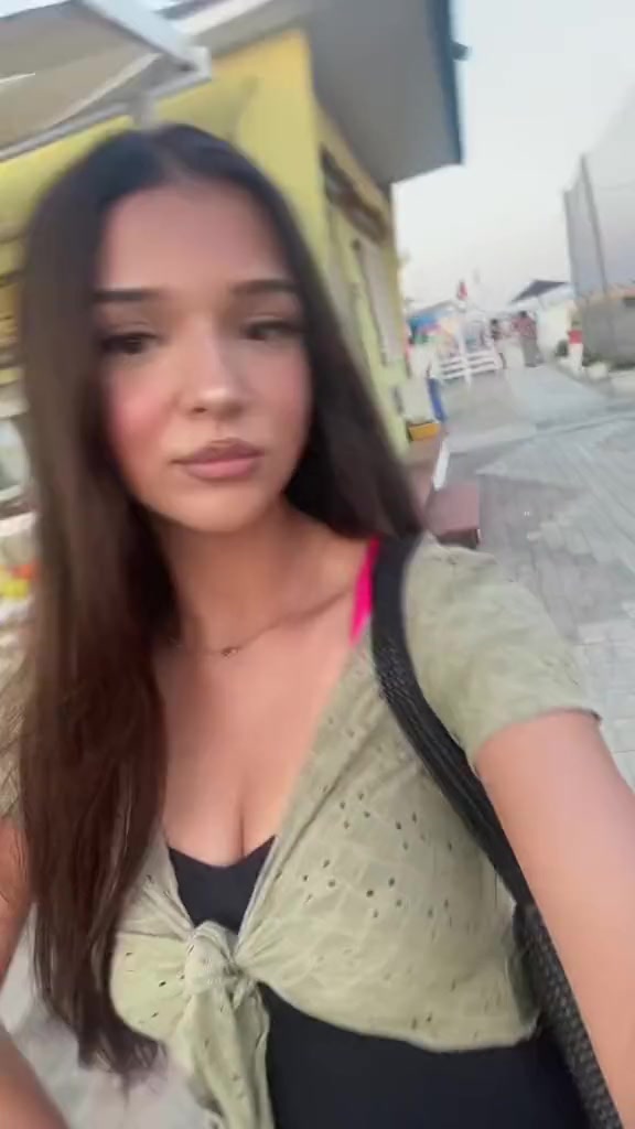 @&AElig;