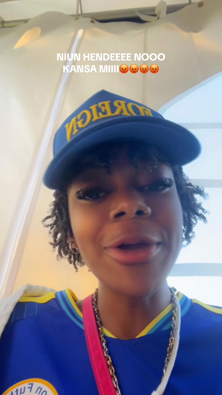 @E mucha di Tiktok