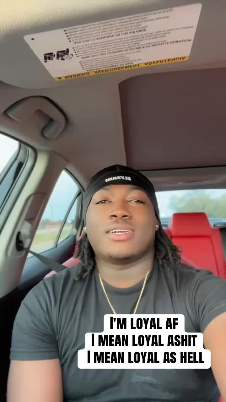 @CJ