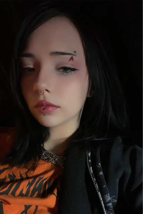 @Kayla