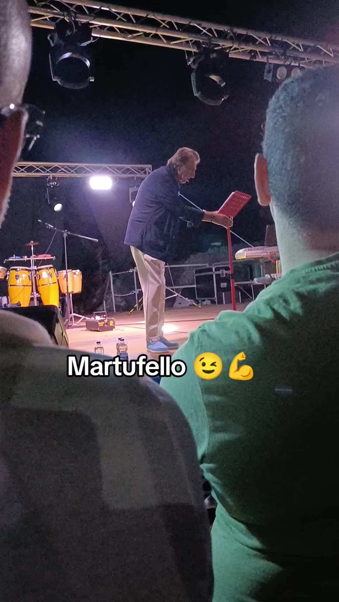 @Simone il Ciociaro23