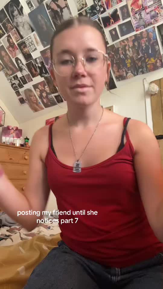 @shhh