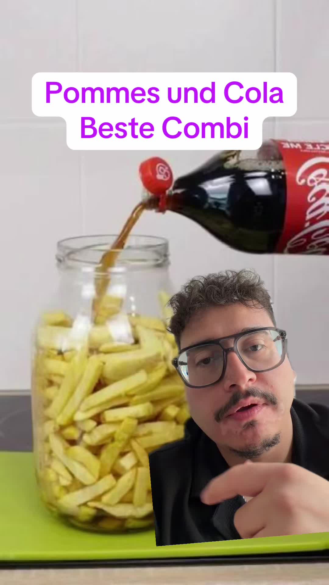 @Just Dev