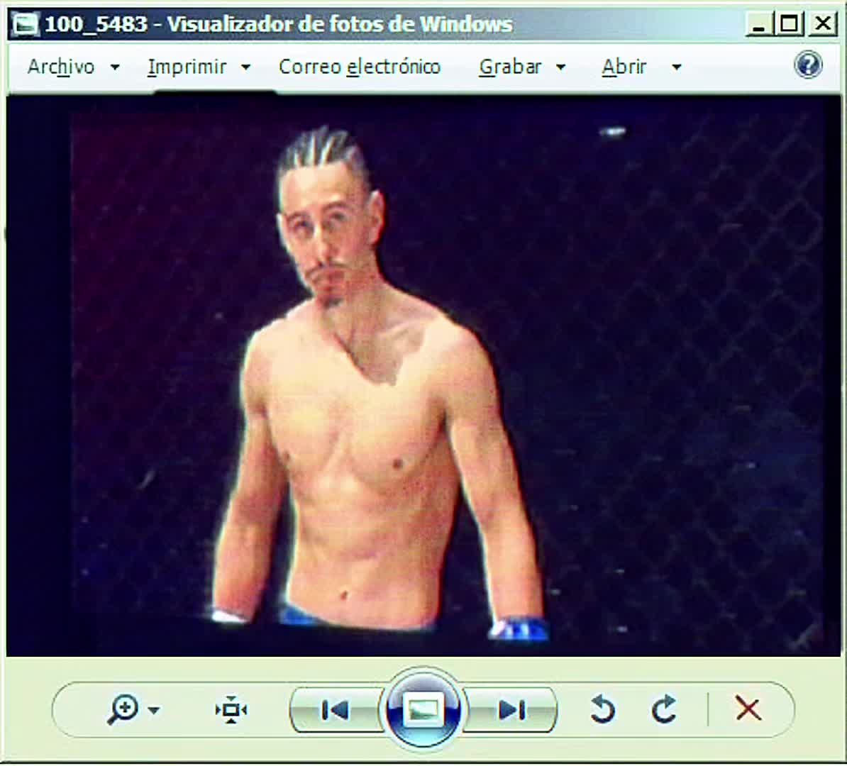 @wes.rog.bjj