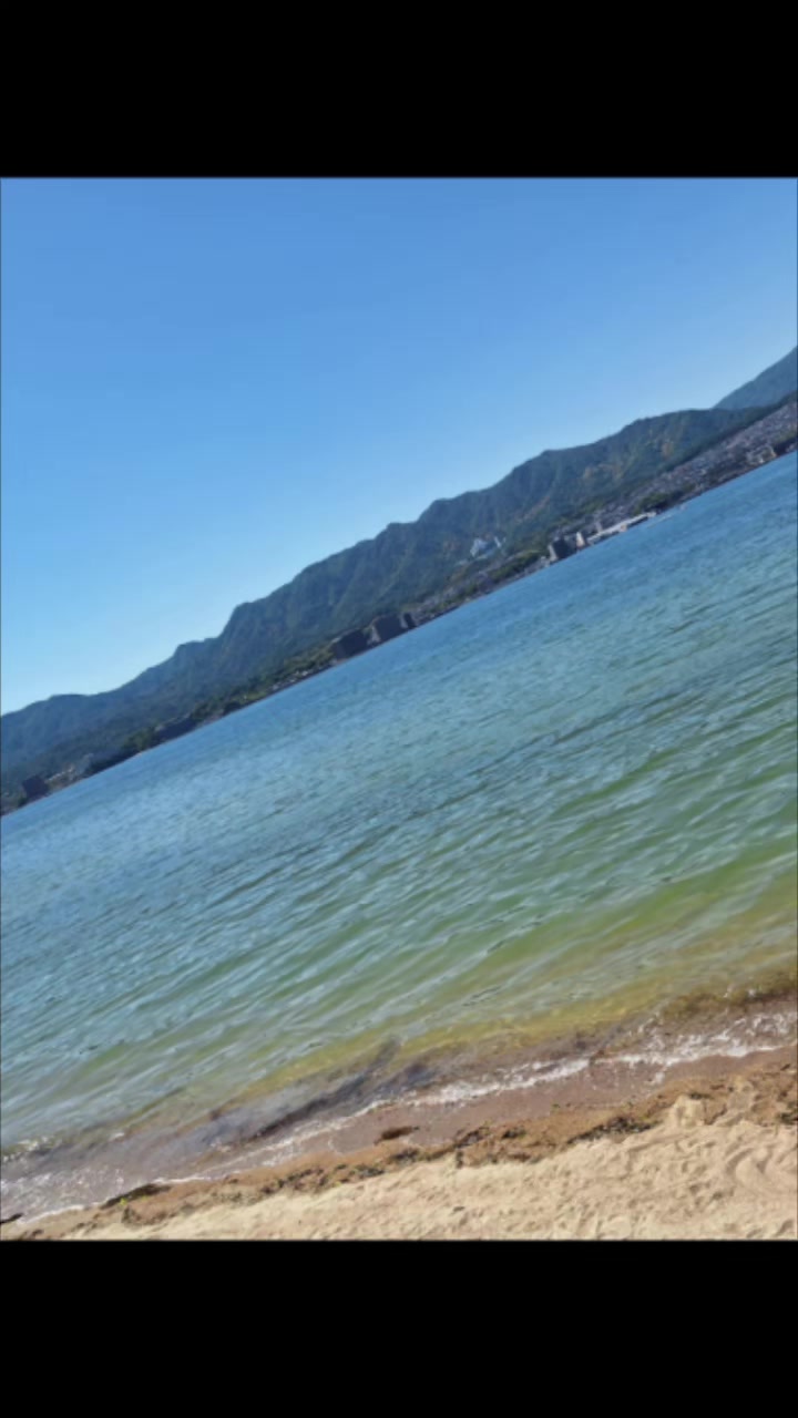 @ゆってぃ～🍀