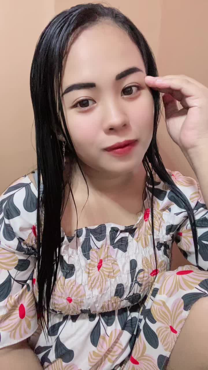 @SOFI SALON