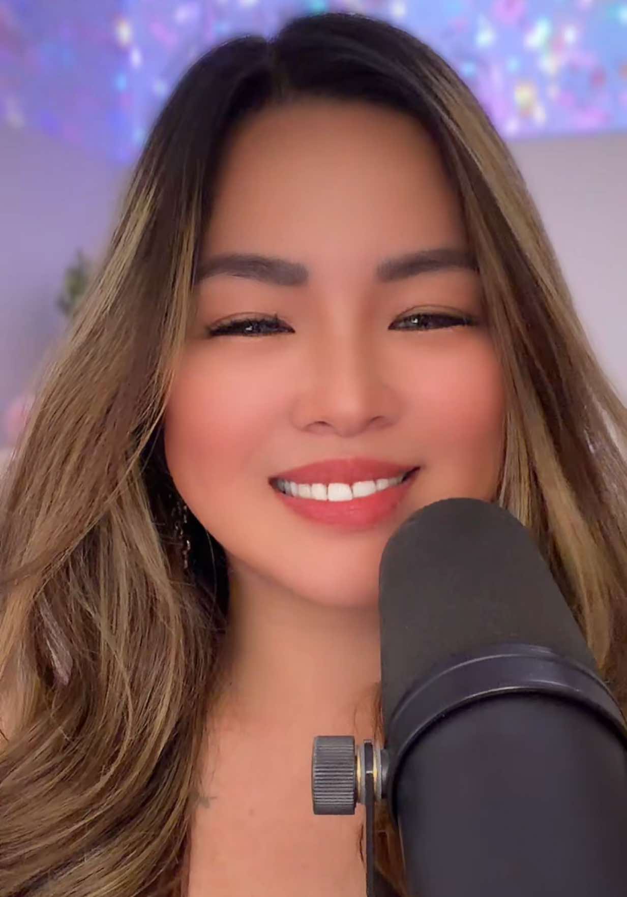 @🤍🎶🎙✿𝓒𝓱𝓮𝓻𝓻𝔂✿🎙️ 🎶🤍