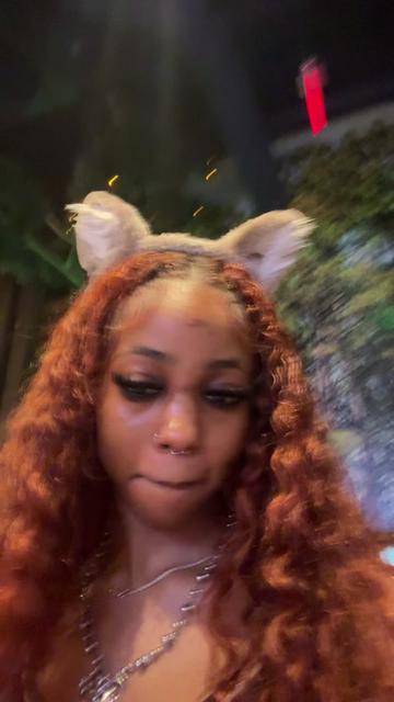 @jahmunjii