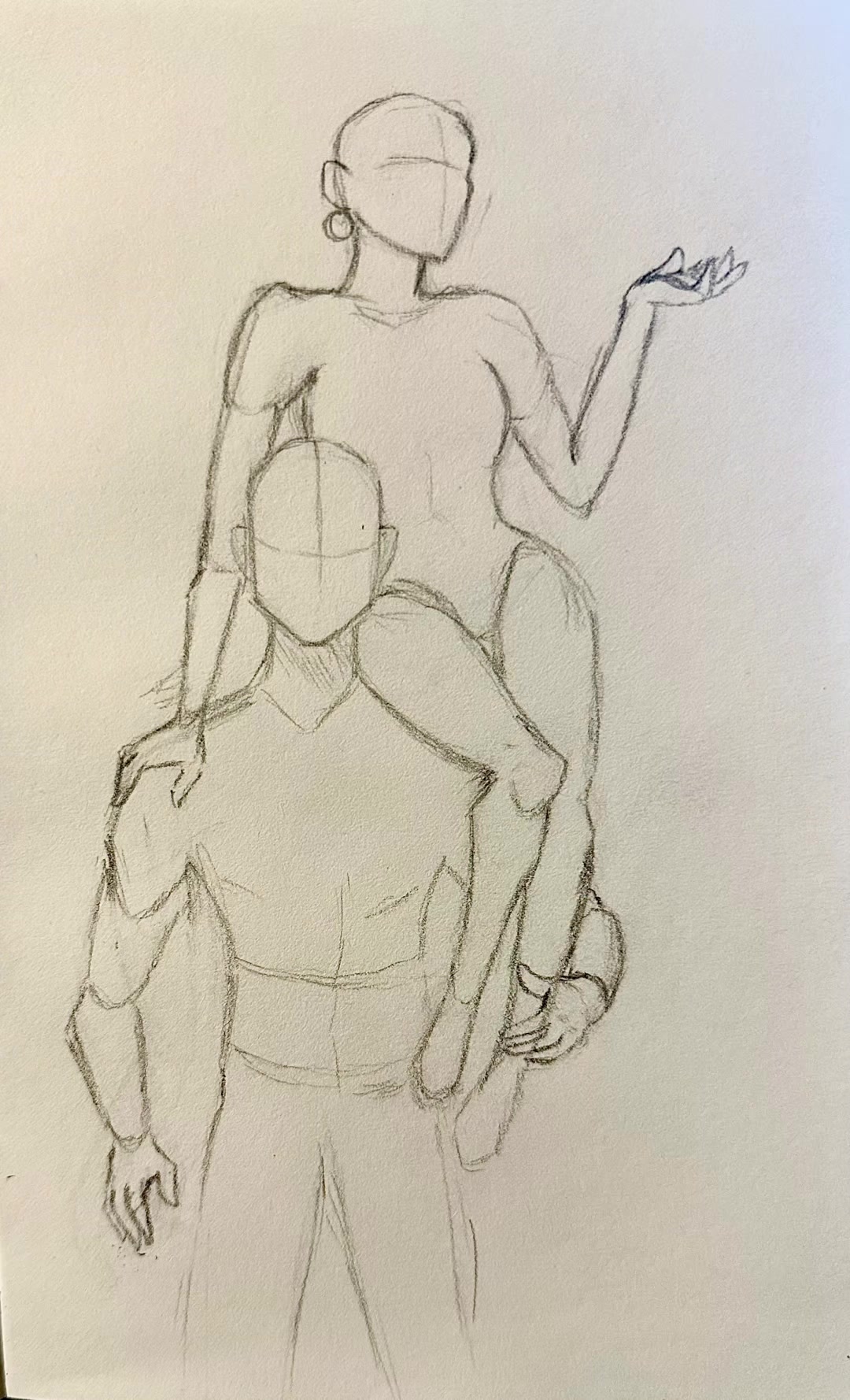 @DyOriArt