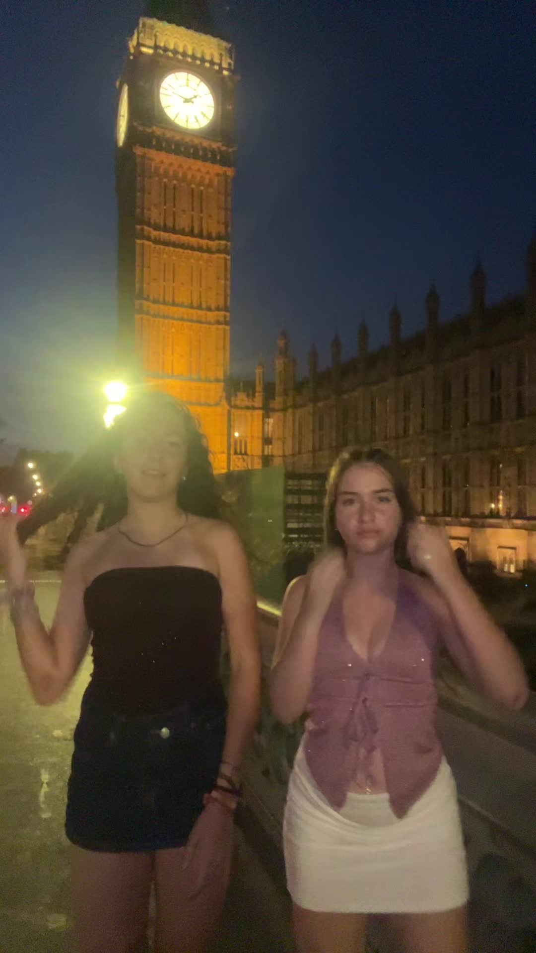 @𝓜𝓮𝓷𝓬𝓲́𝓪