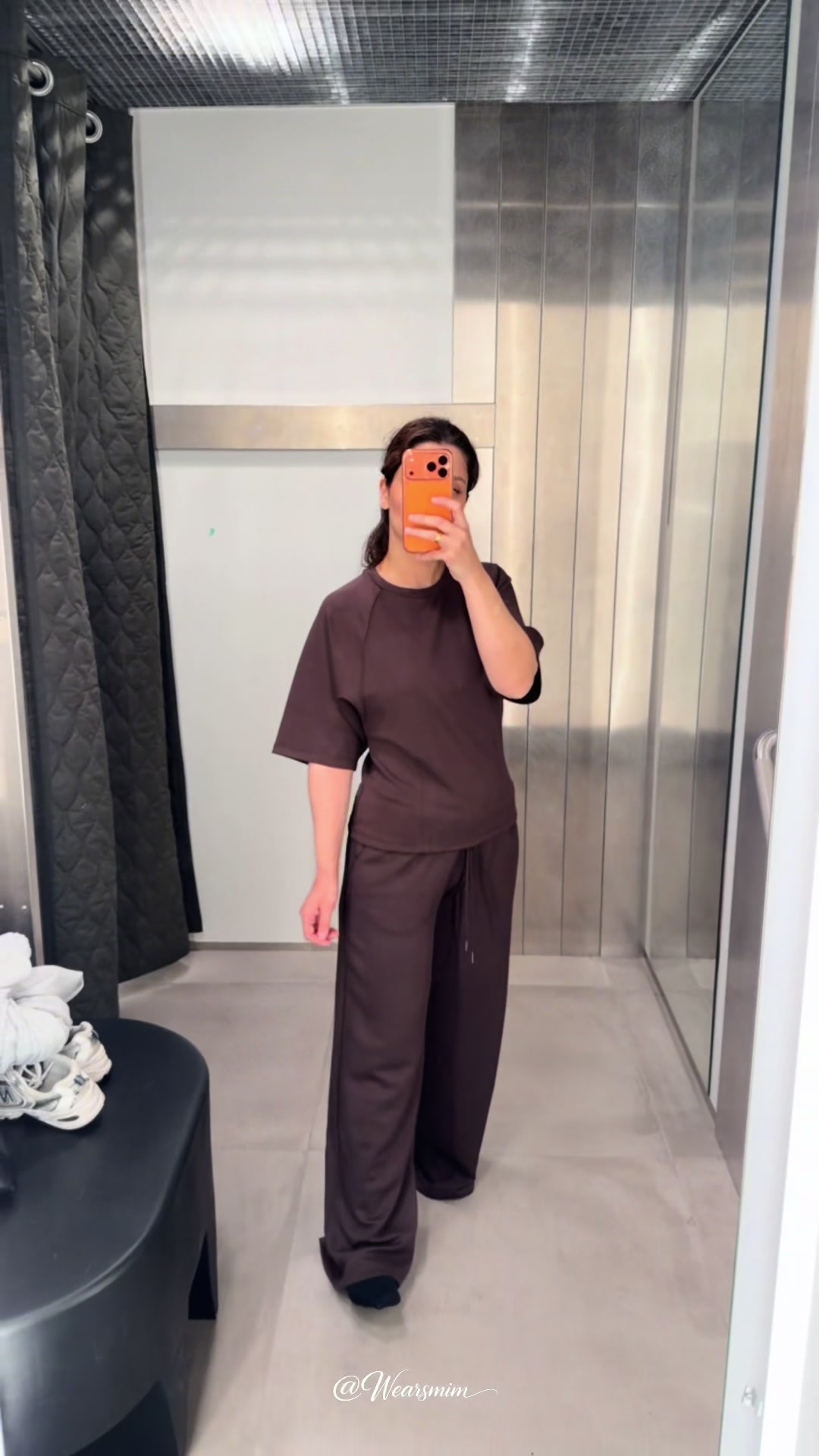 @wearsmim