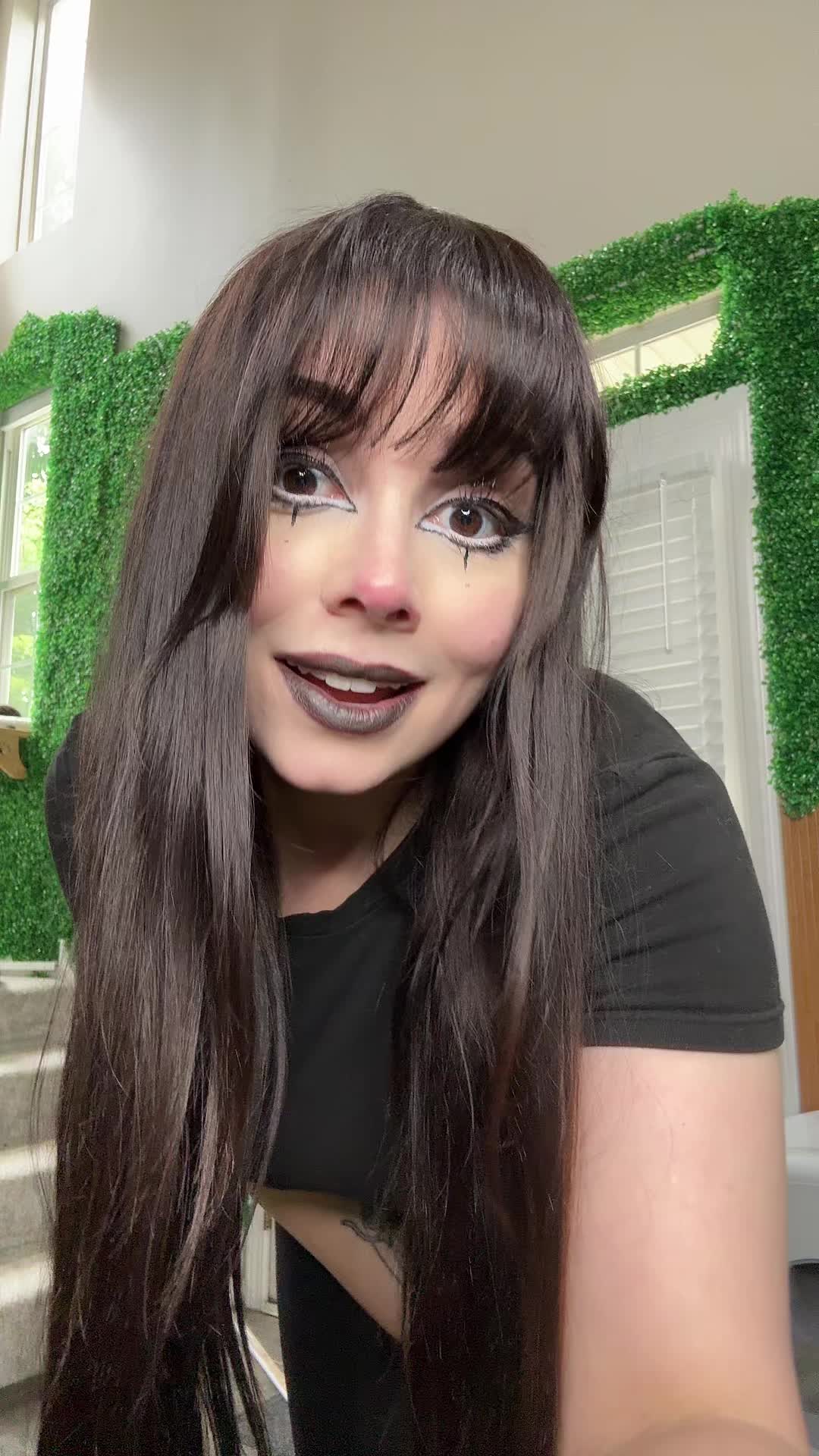 @Natalie RoseStone