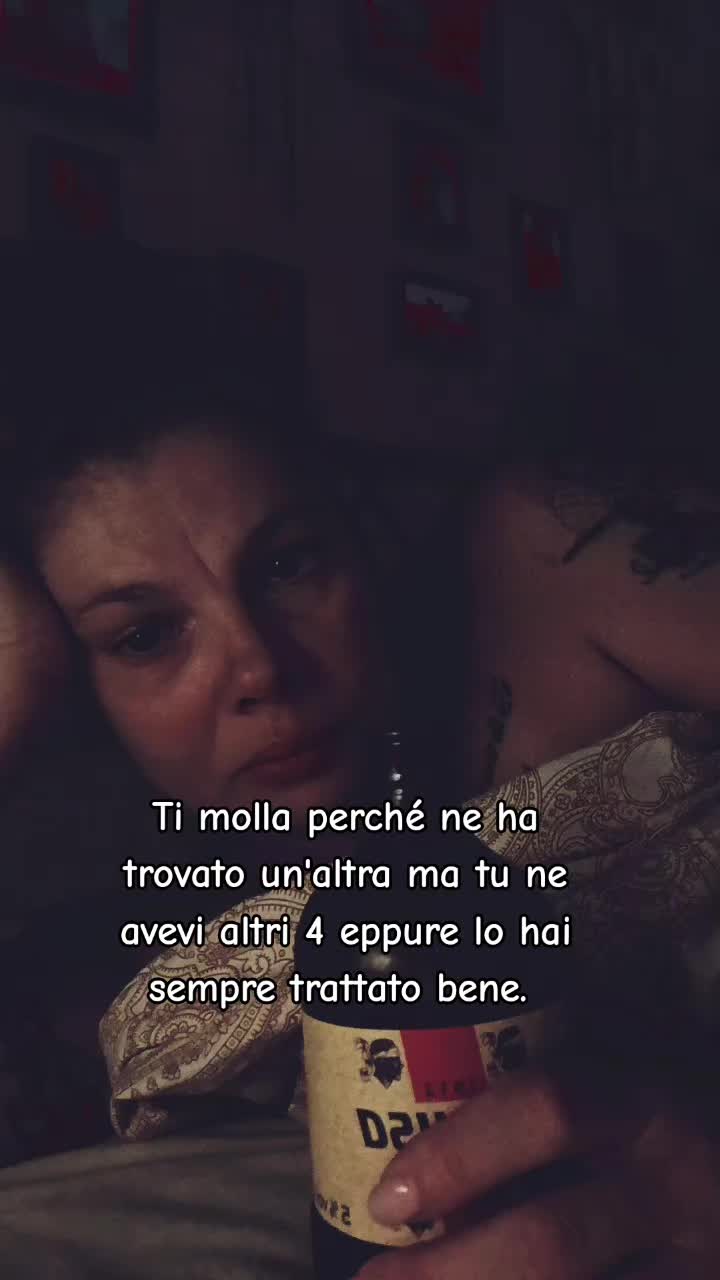 @L.Corina