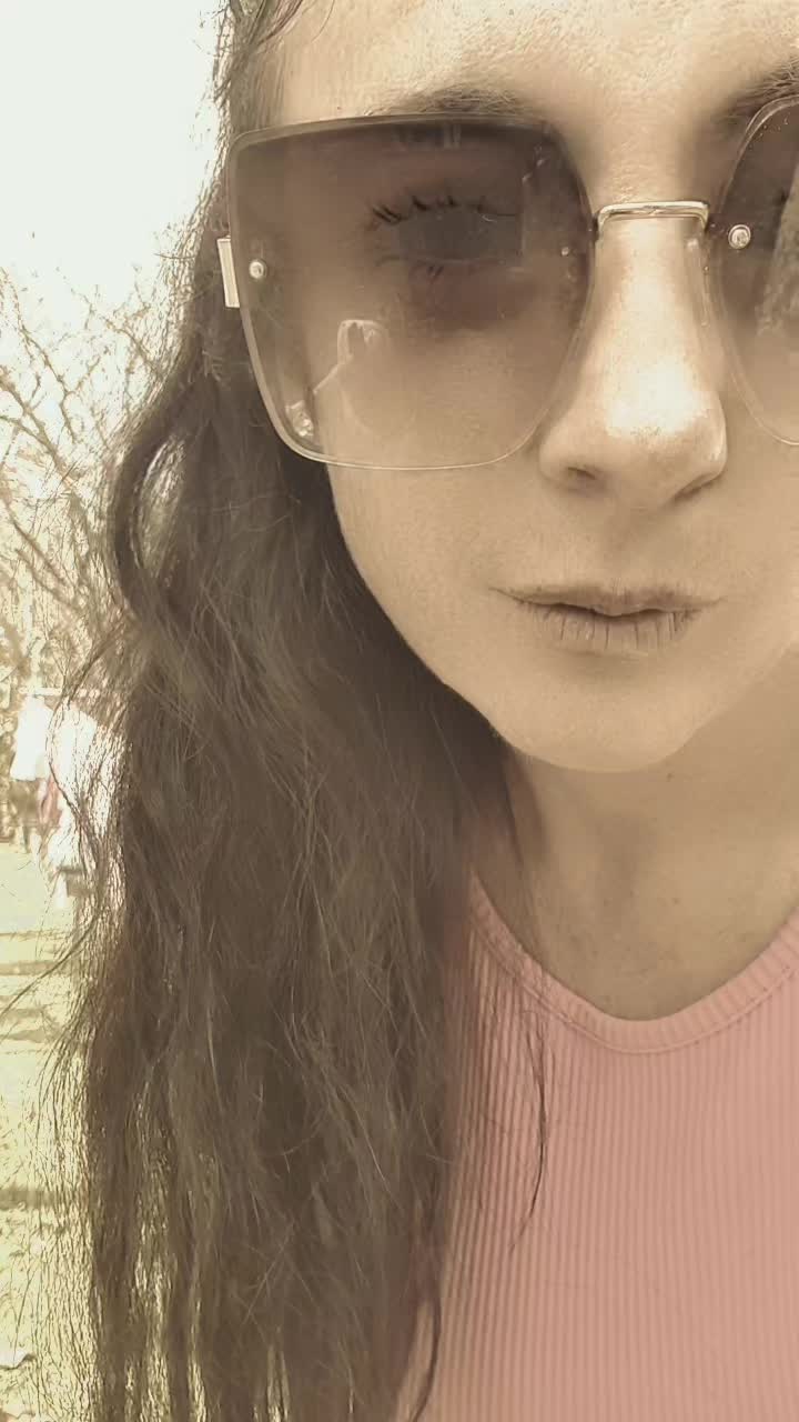 @mis lawn