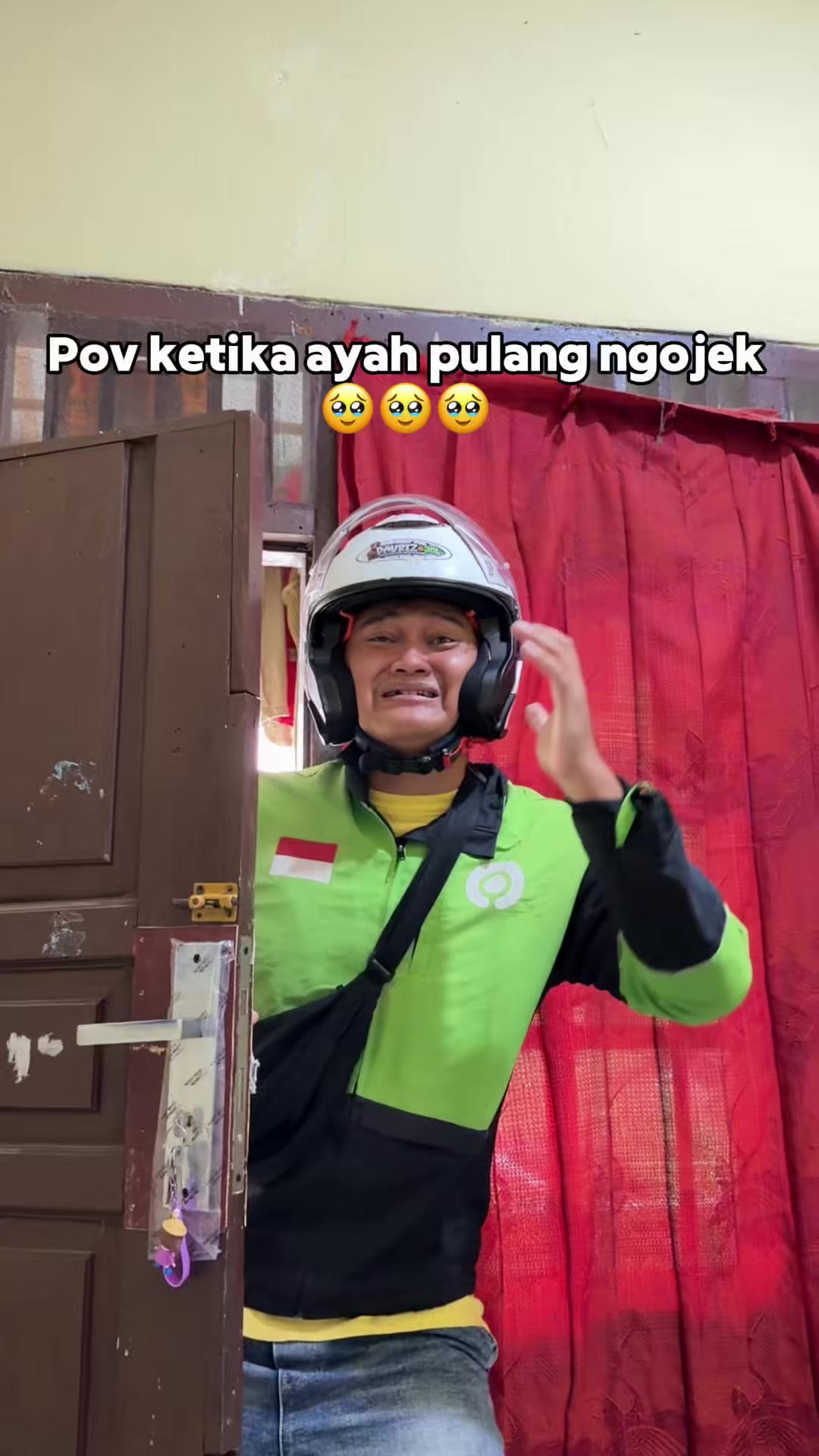 @davriz