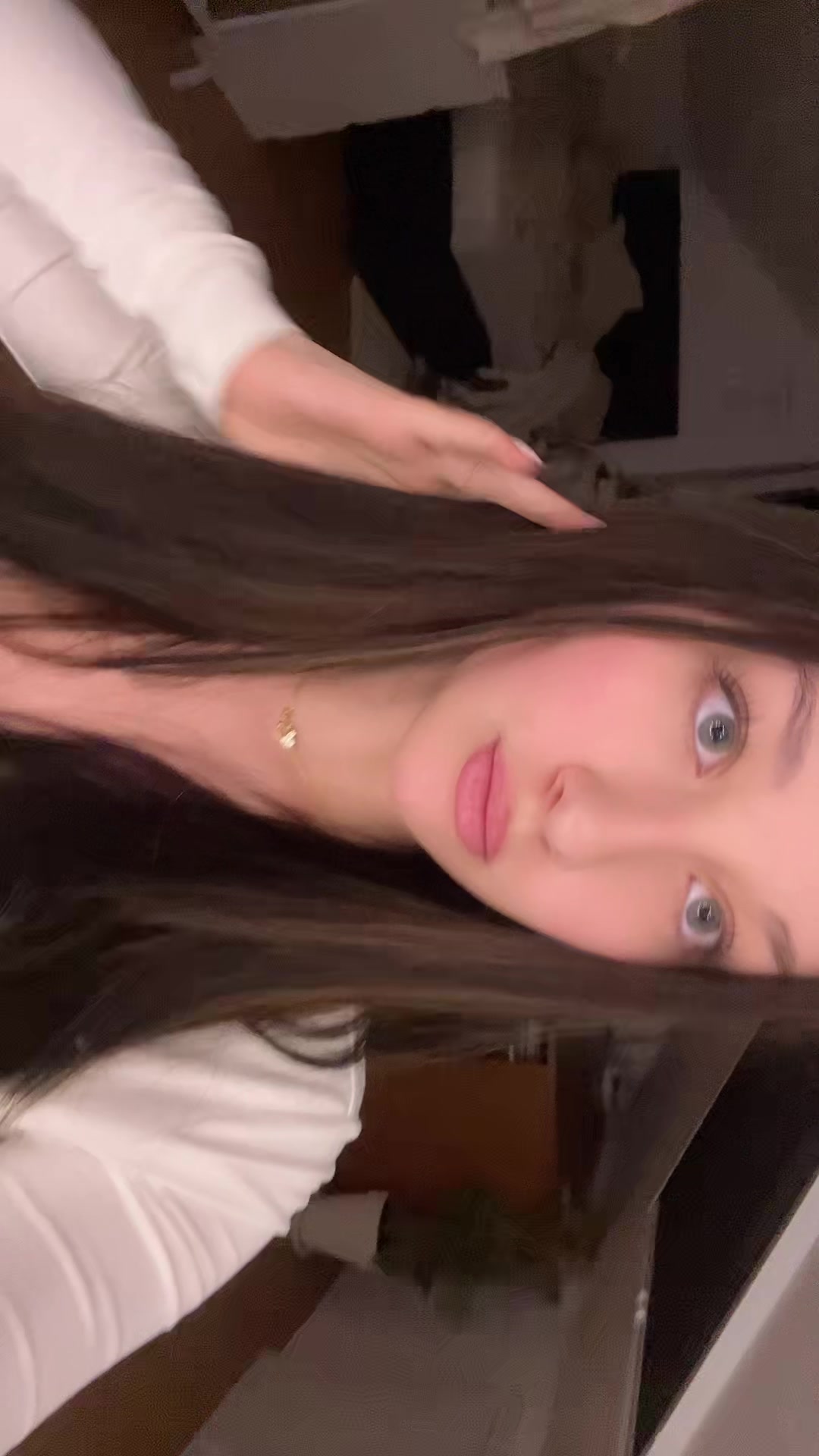 @jolie_zlr