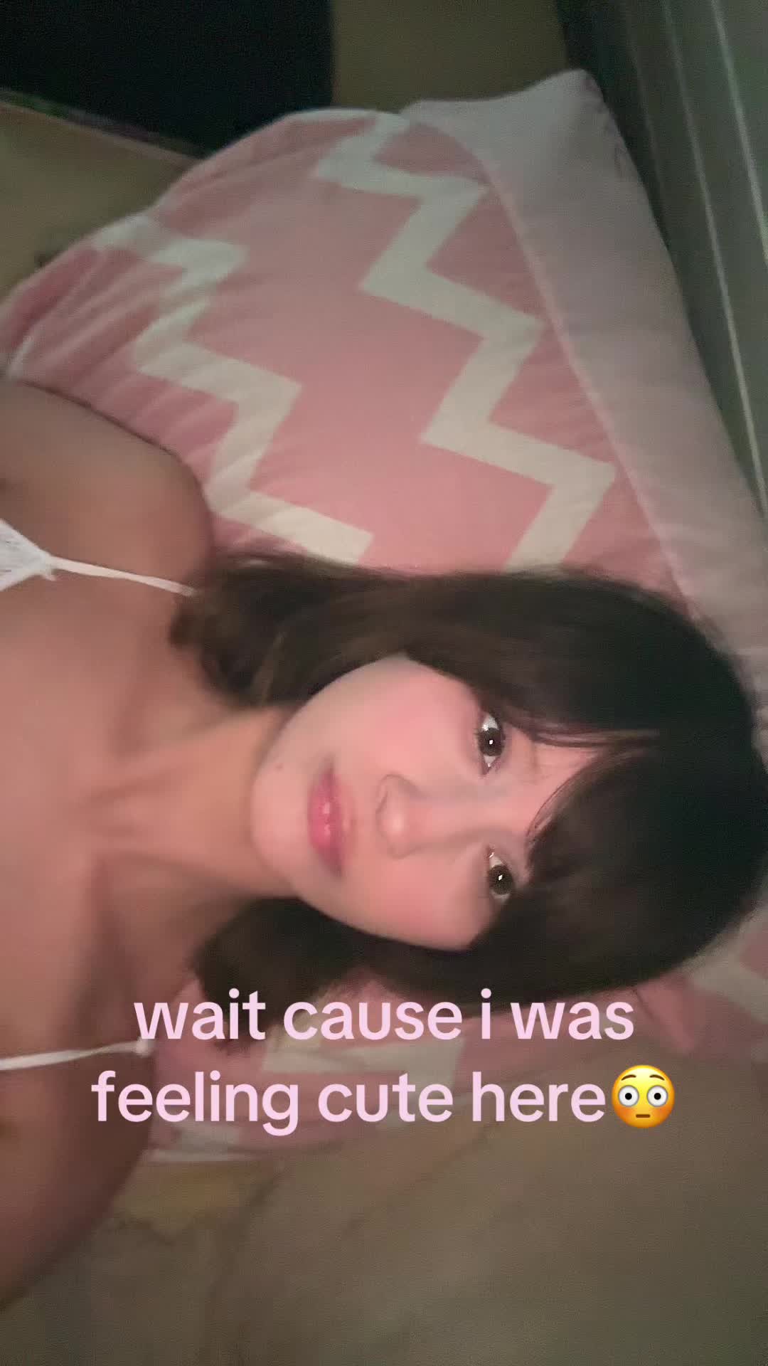 @julia⁷