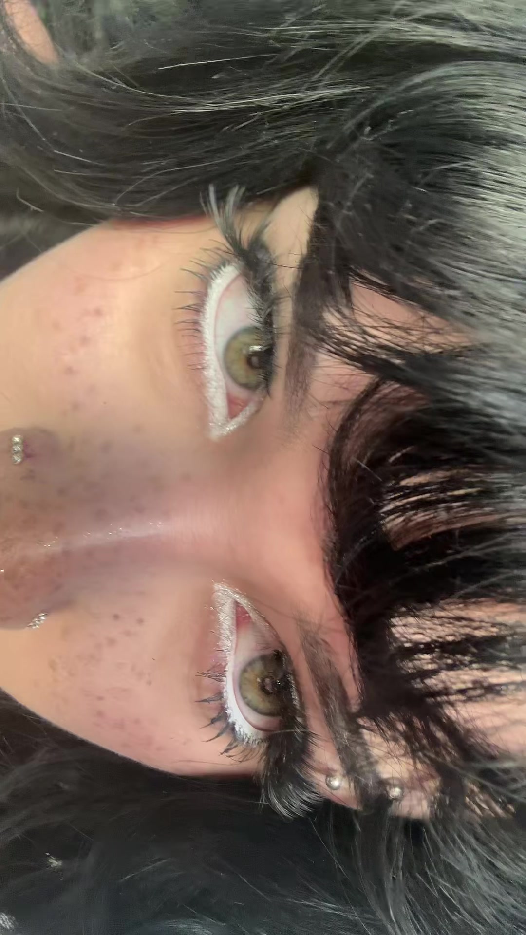 @Gakurai 🖤