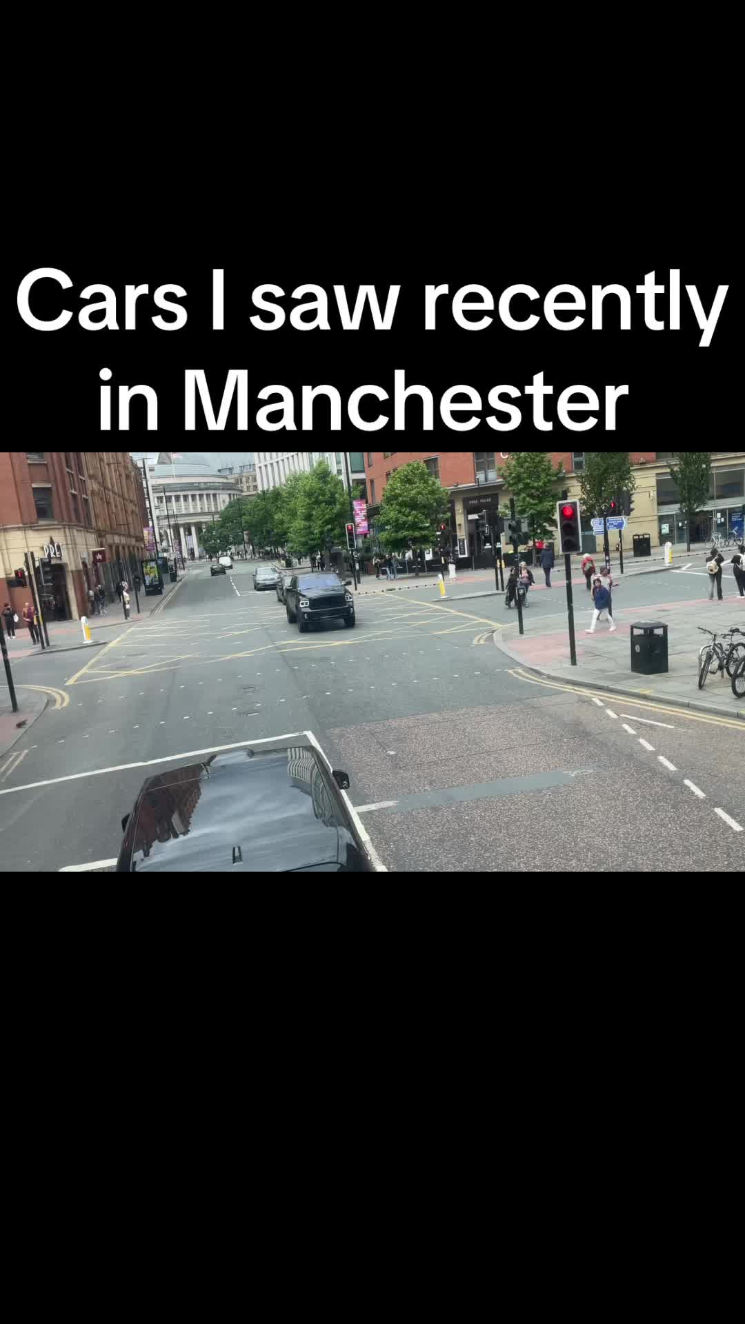 @Classics and supercars