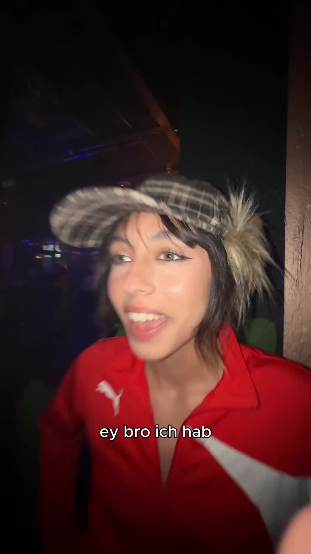 @YENVI