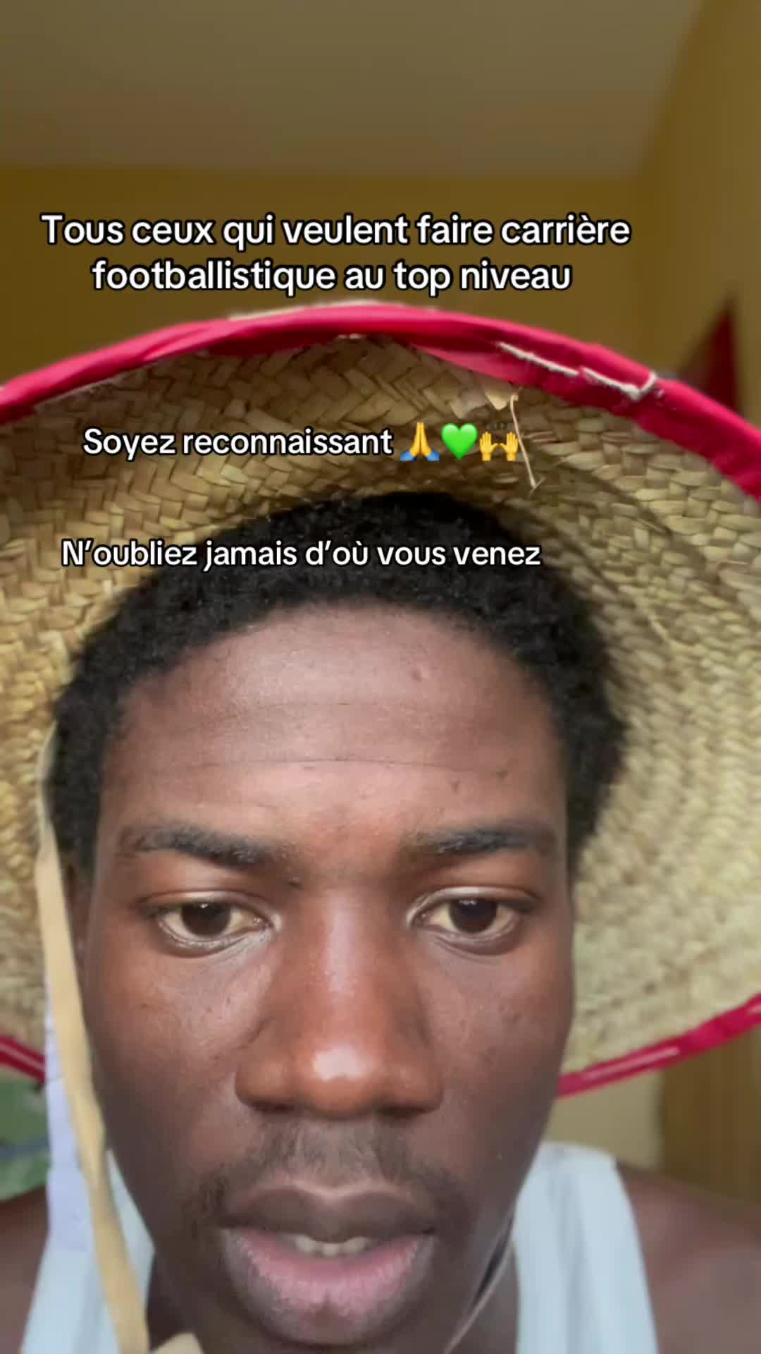 @VANEL 🇨🇲MEYONG🇸🇳✅