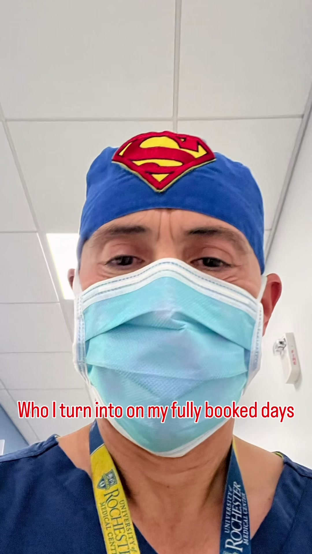 @drgonzorx
