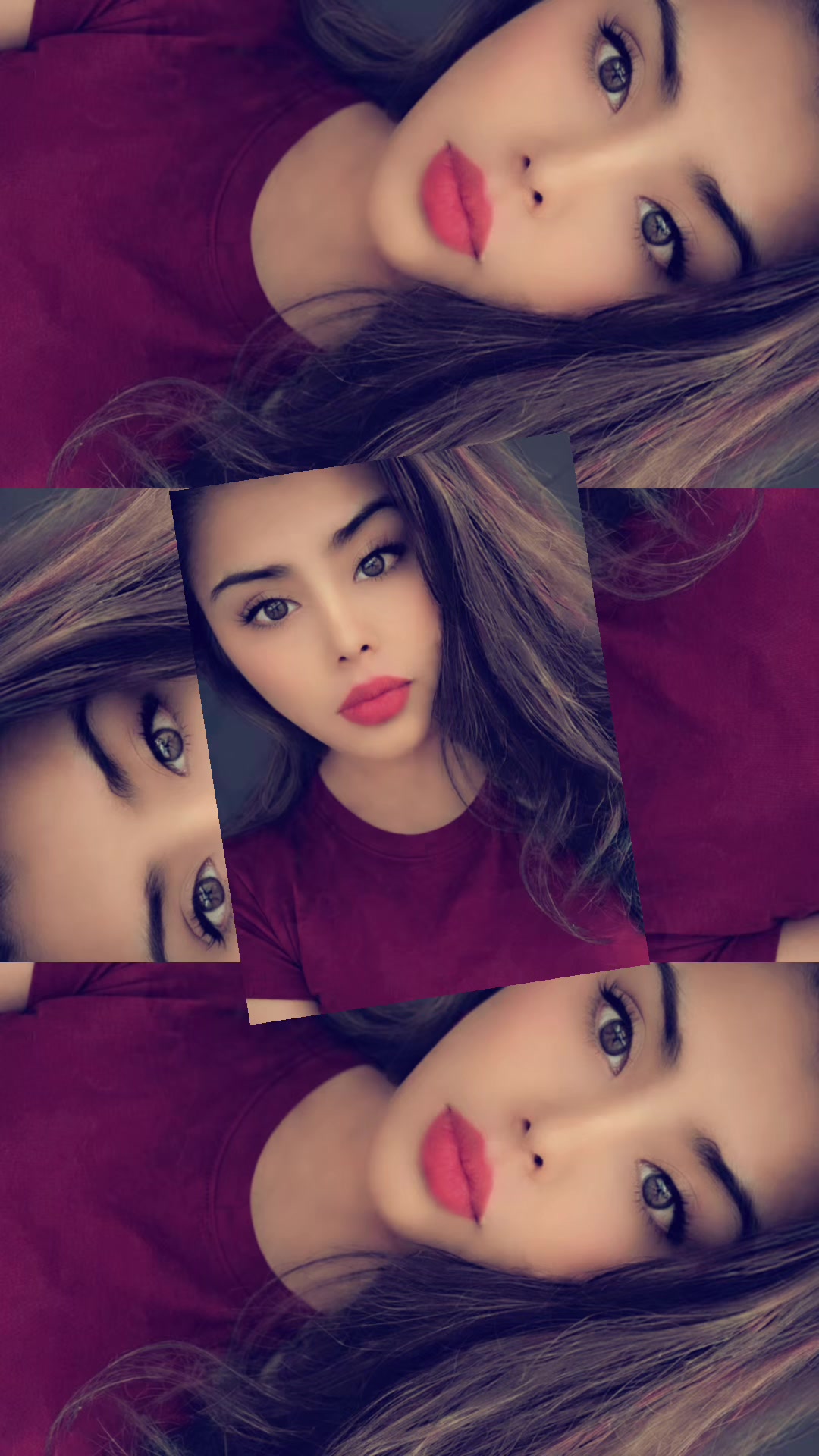 @Maarriiee 💋