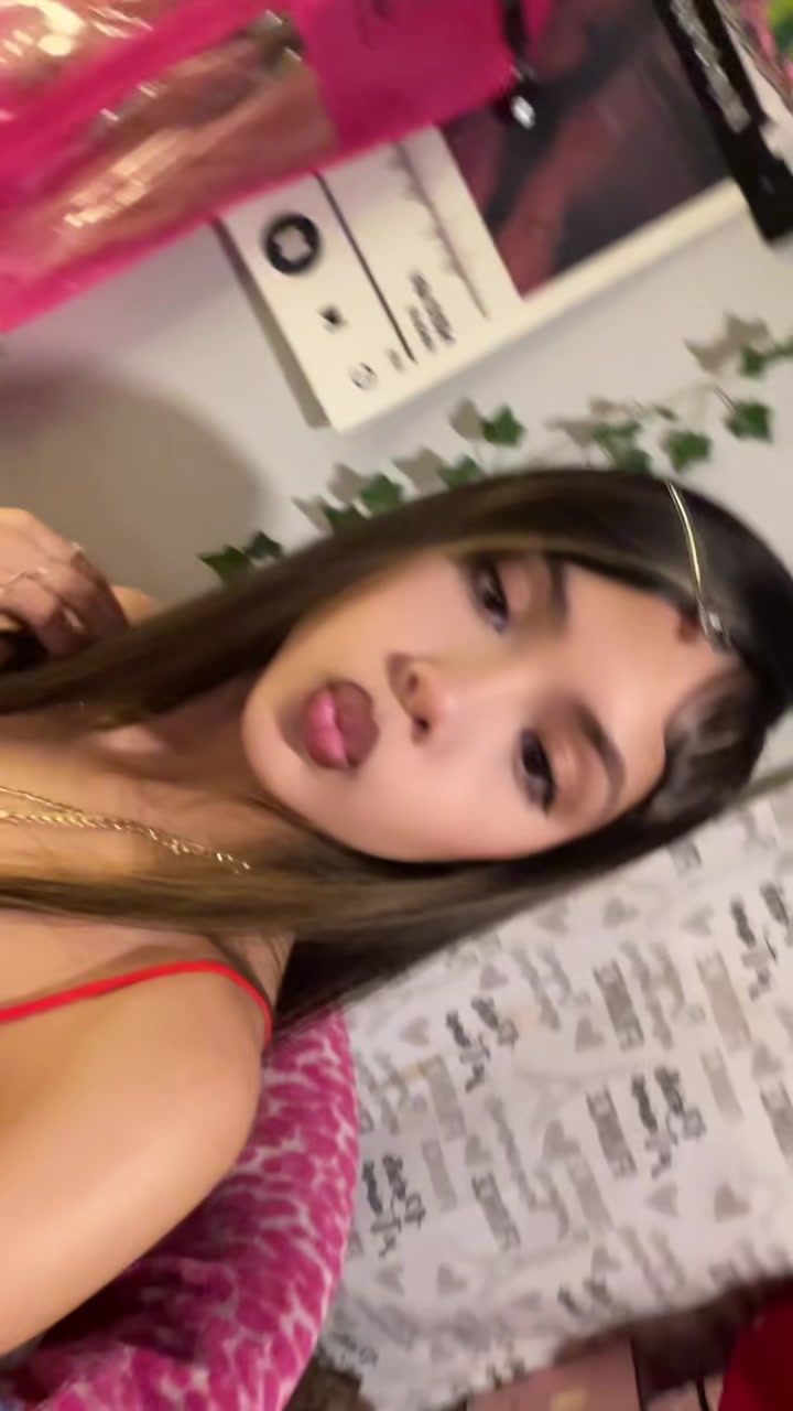 @𝓢𝓮𝓭𝓲𝓵 ᥫ᭡