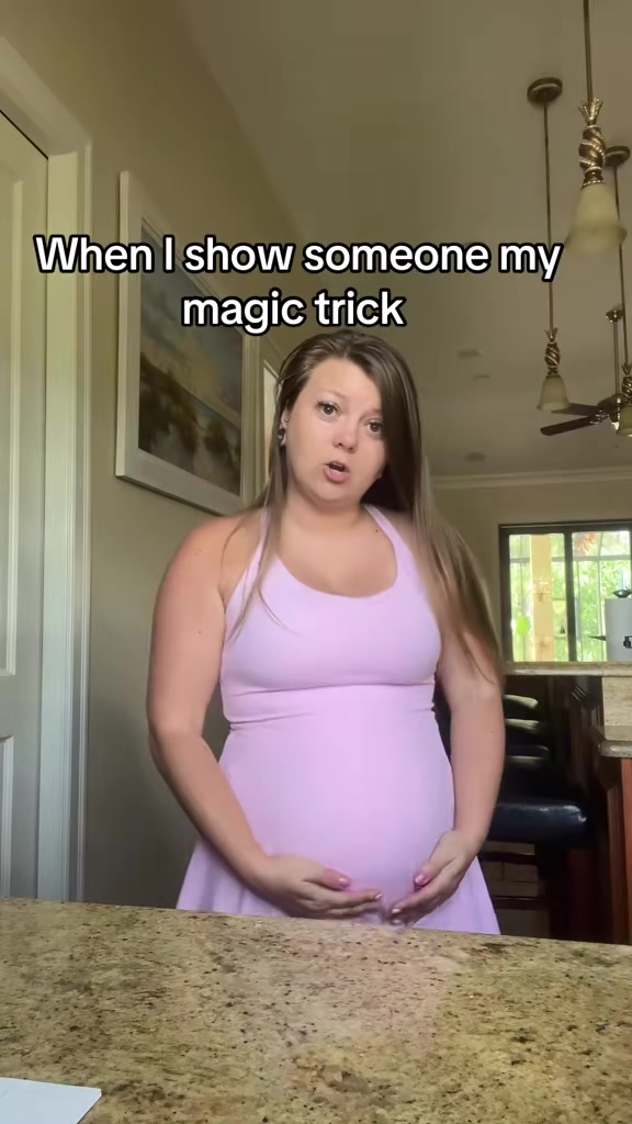 @Katarzyna