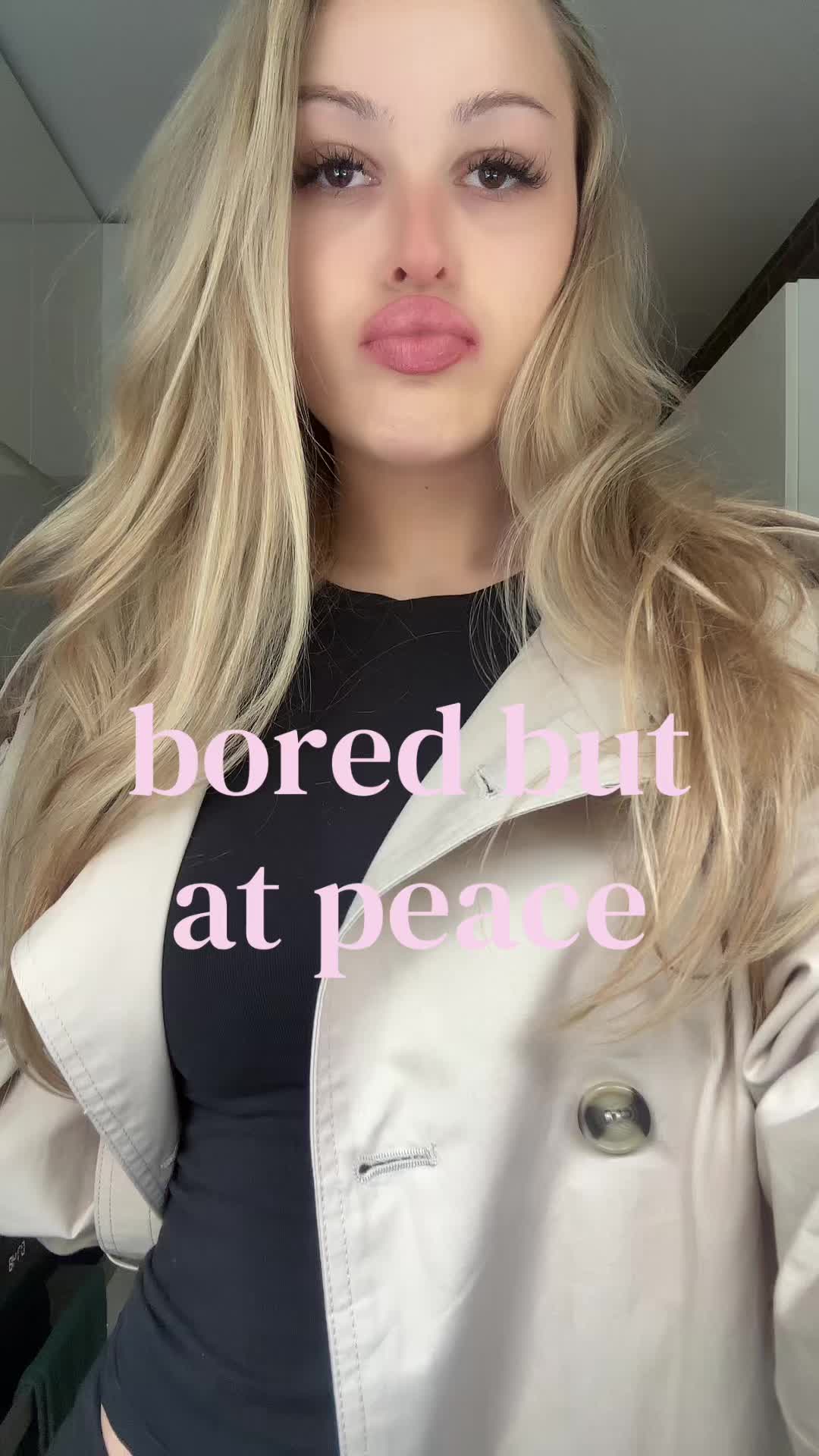 @karvka