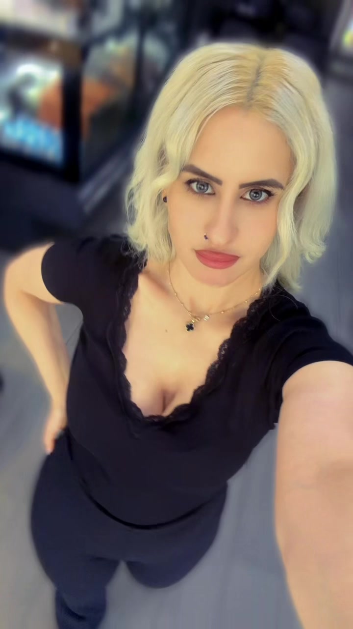 @melek