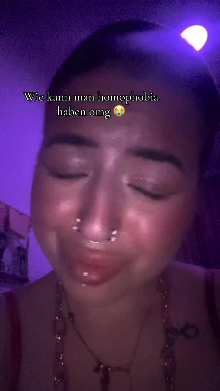 @Lara ✨✨✨