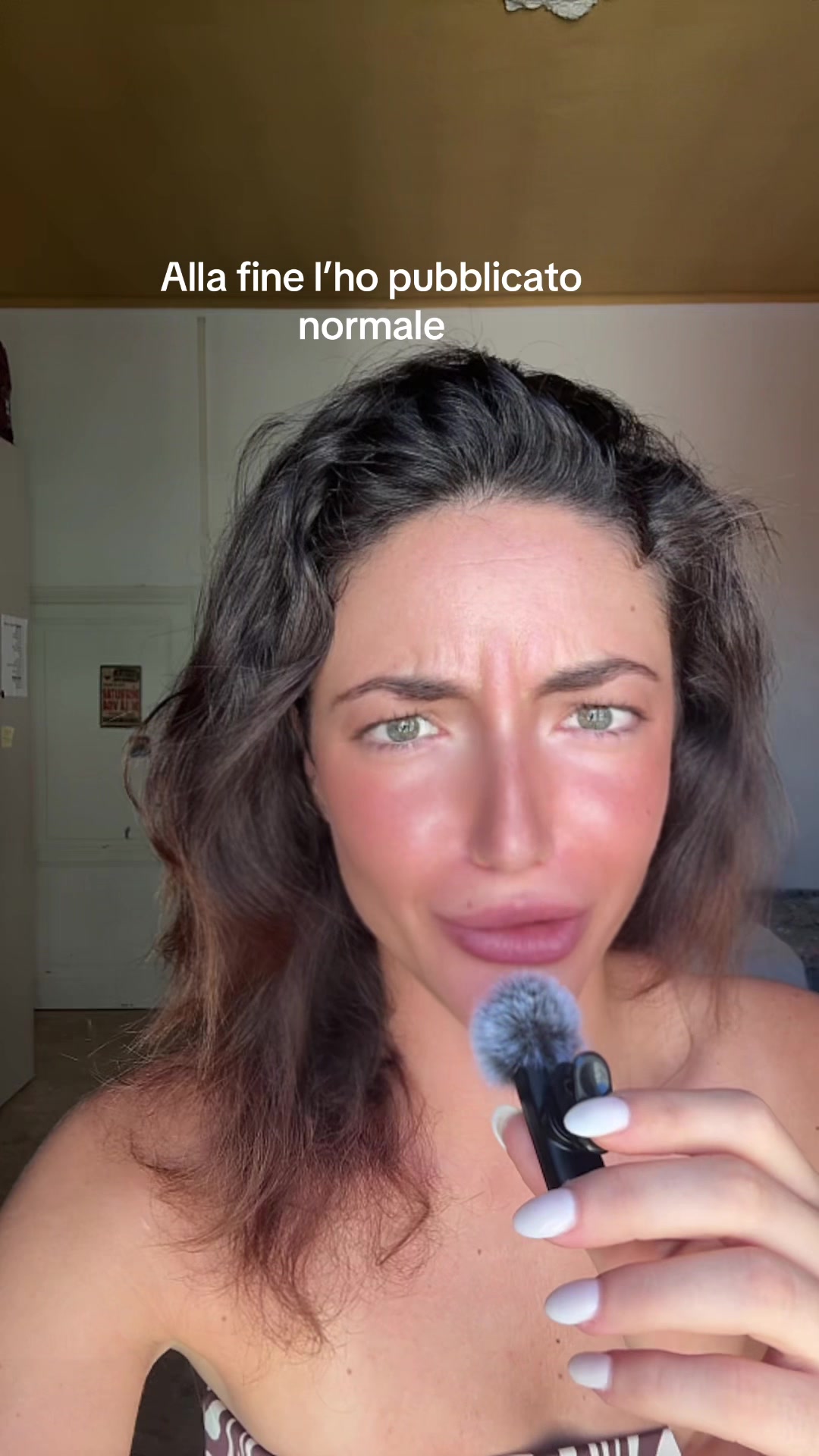 @Selenasistii