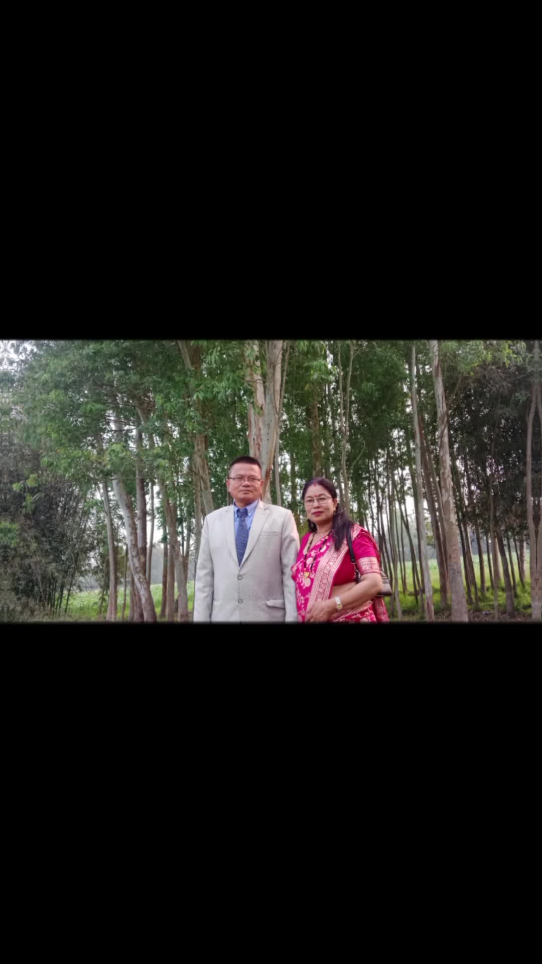 @mina.tamang121