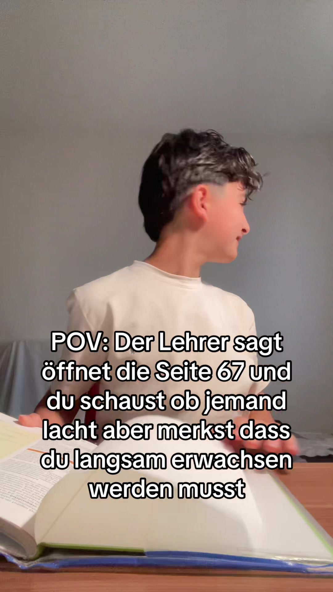 @𝐚𝐡𝐦𝐞𝐝.𝐲𝐳𝐳