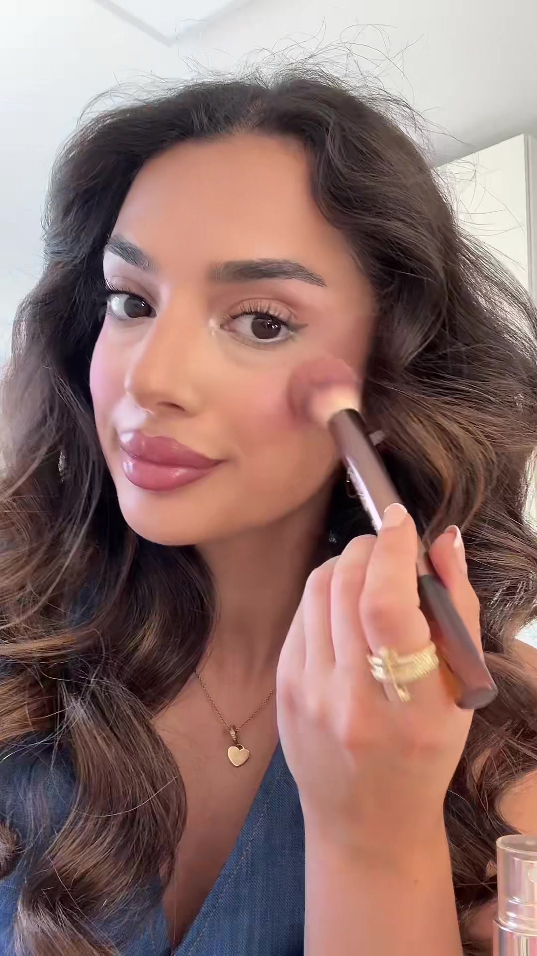 @buki🧿