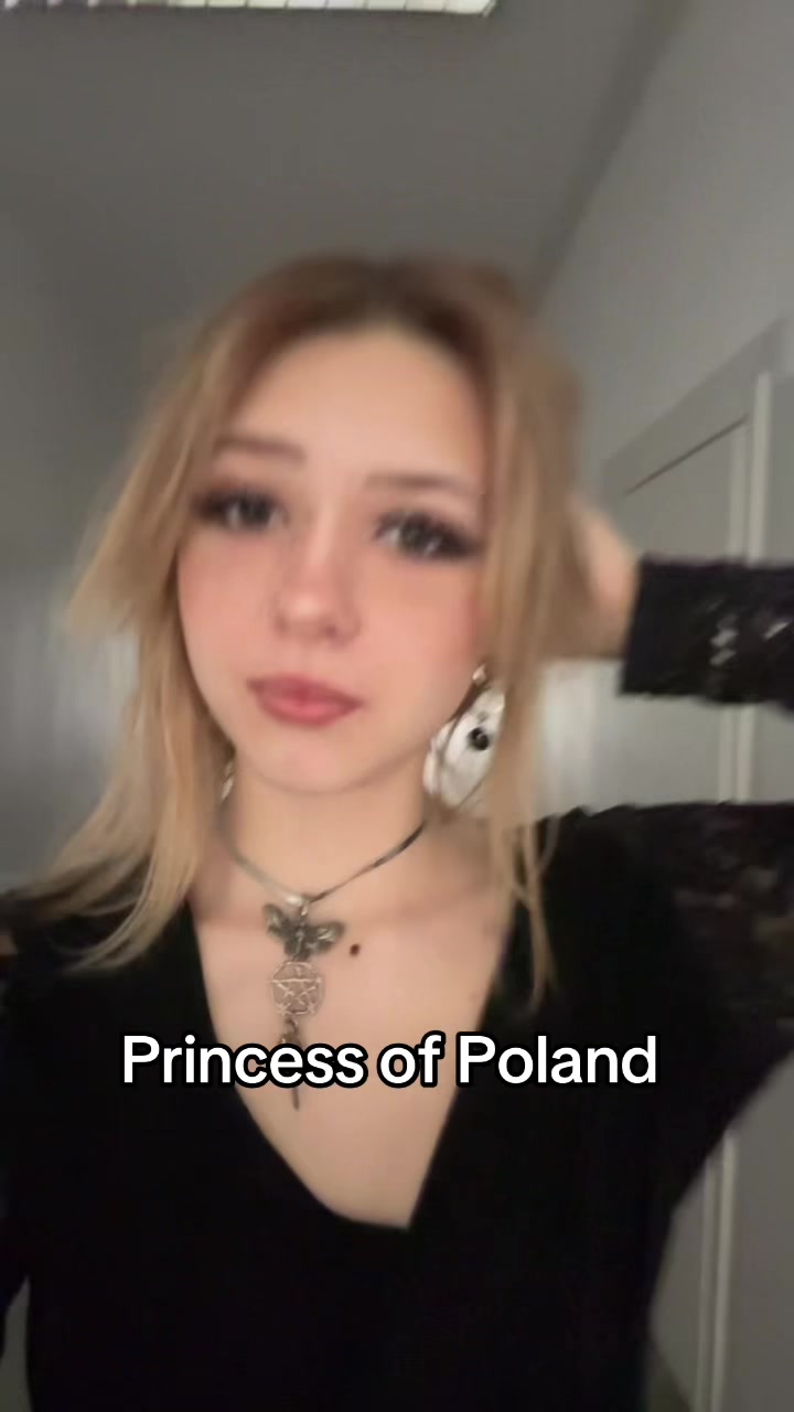 @☽Kiraaa☾