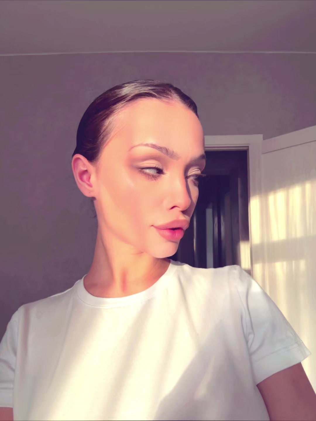 @VASSABINA