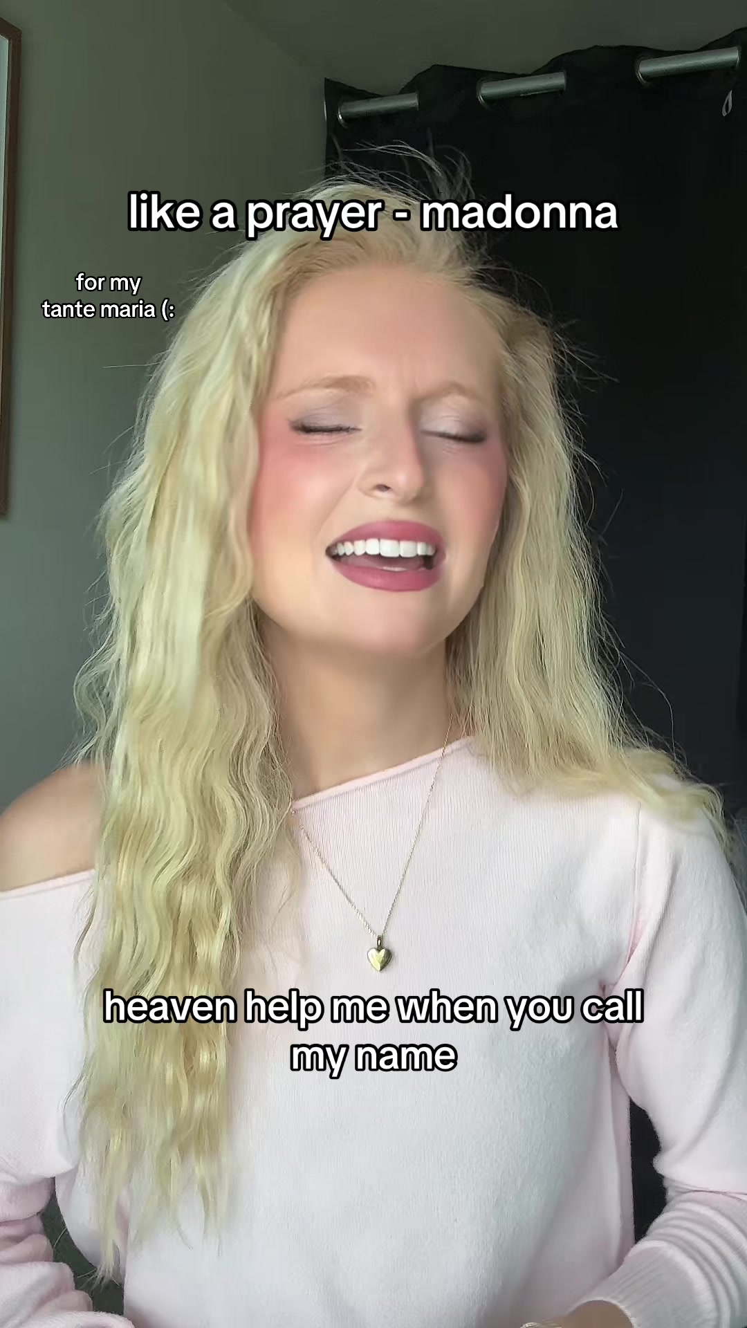 @Chiara Renea