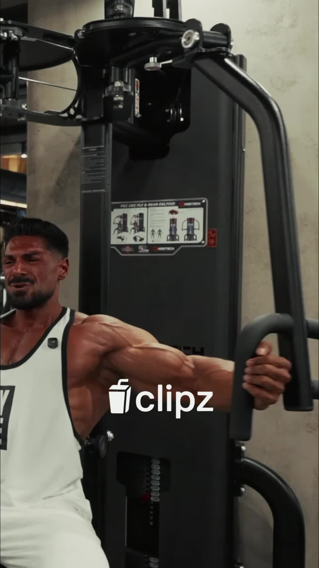 @🧃clipz